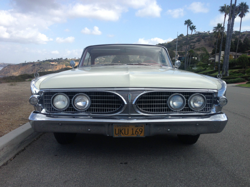 Illustration for article titled EDSEL